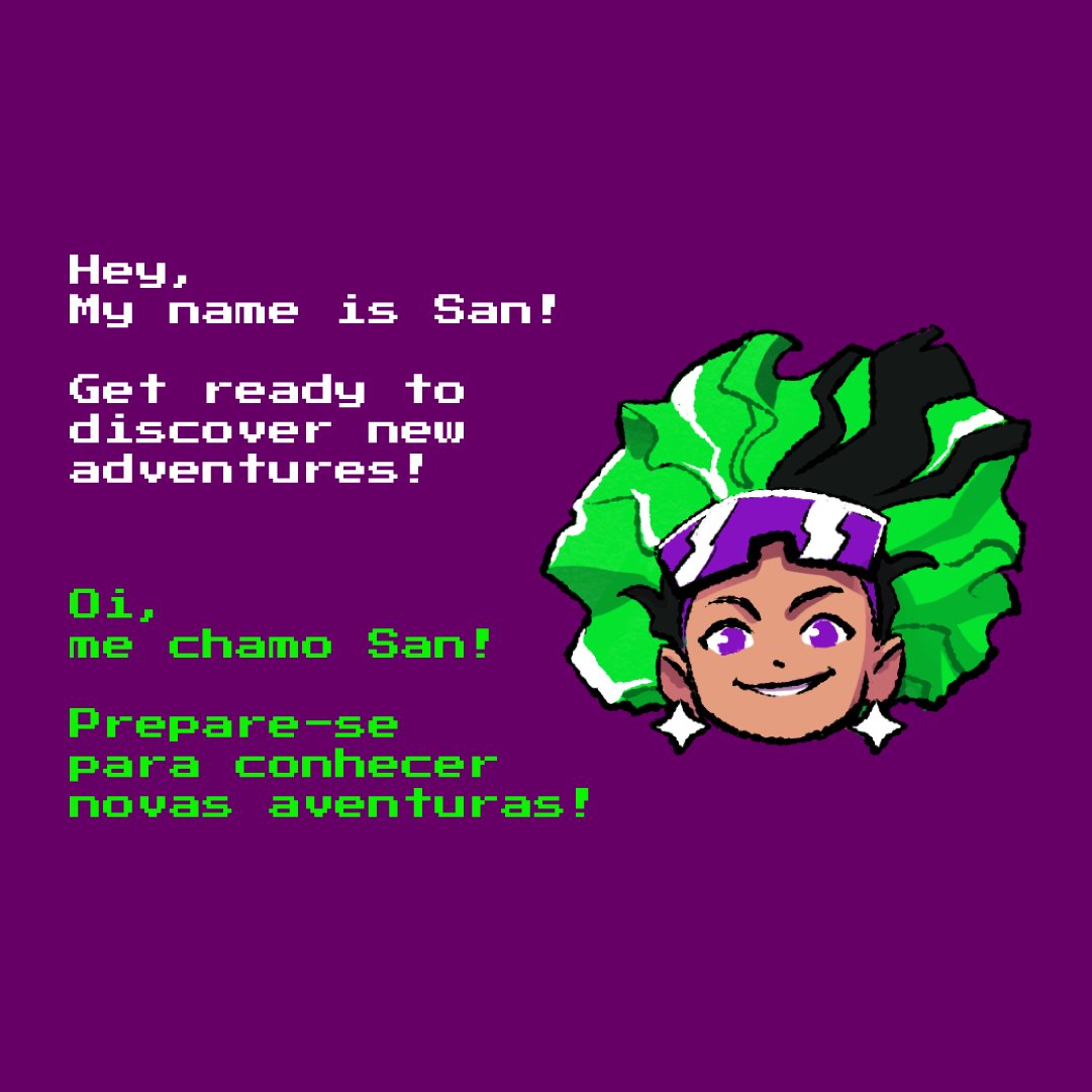 Heart Dungeon | Sanplus Games tweet media