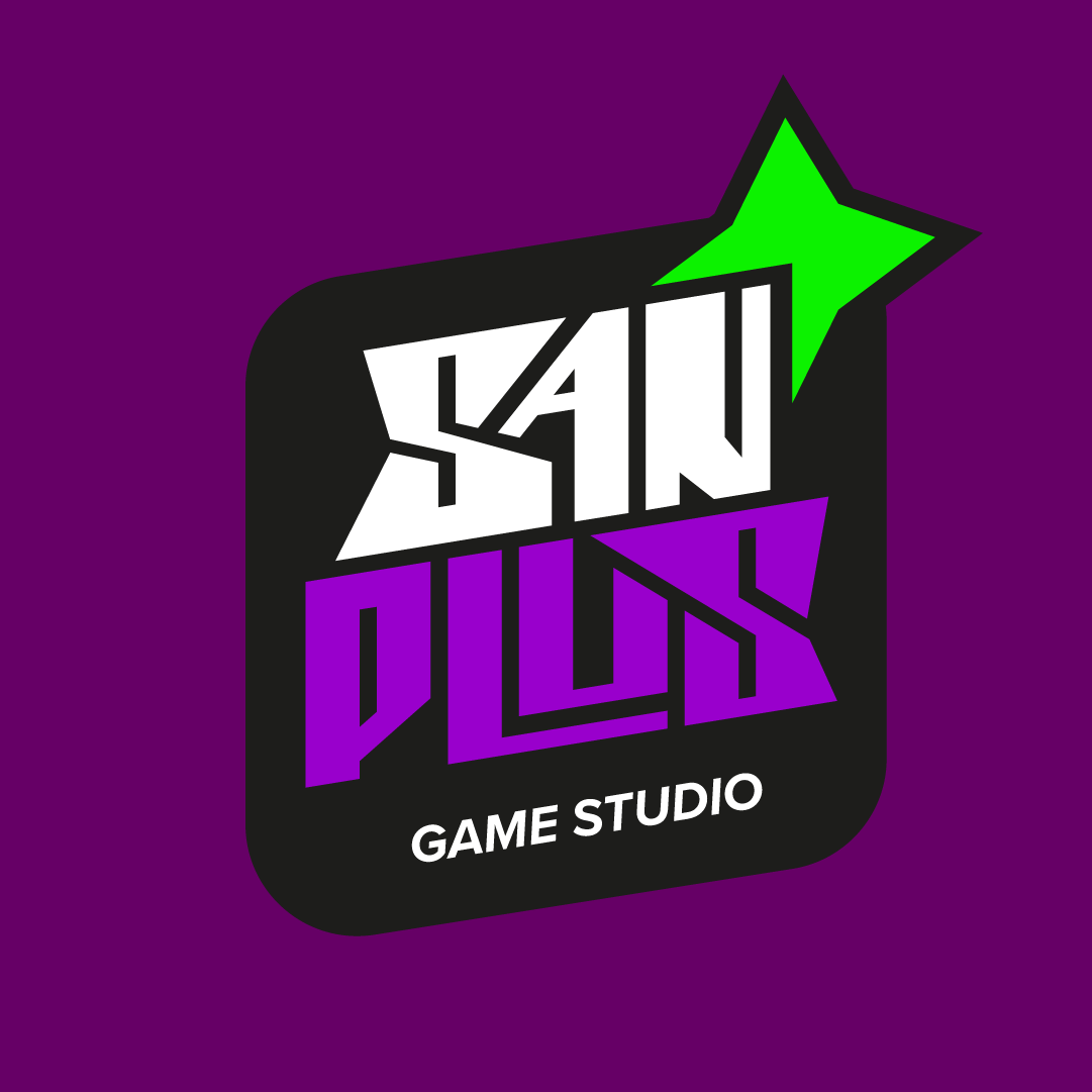 Heart Dungeon | Sanplus Games tweet media