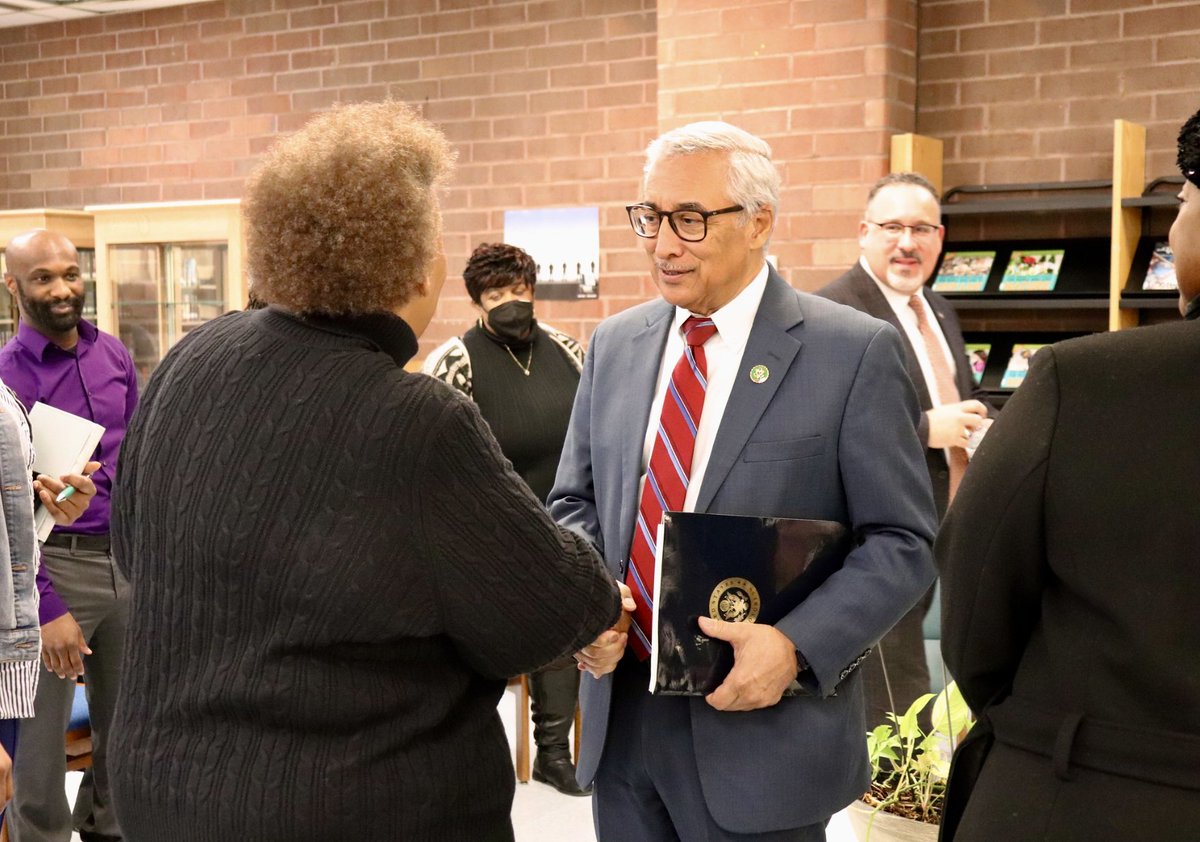 Virginia PTA tweet media