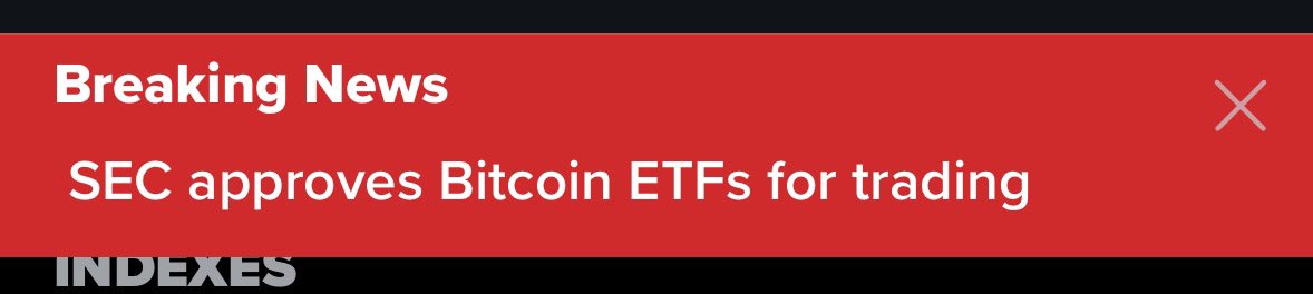 Sébastien Couasnon  tweet media