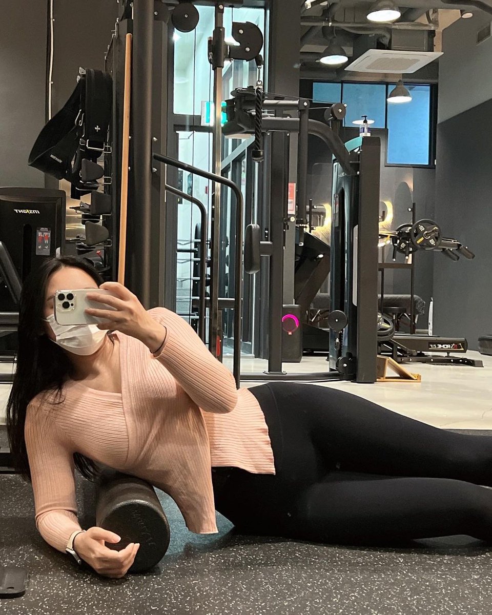 Come back stronger 💪