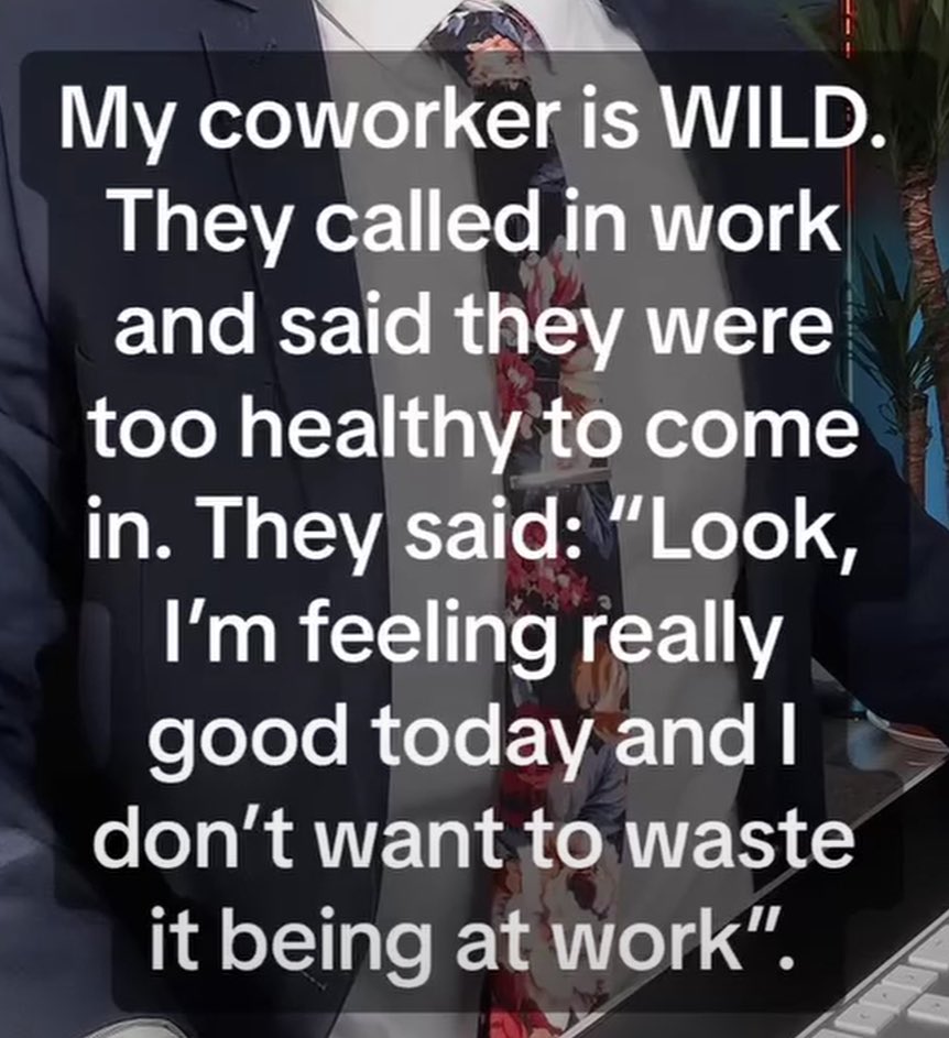 sysengineer tweet media