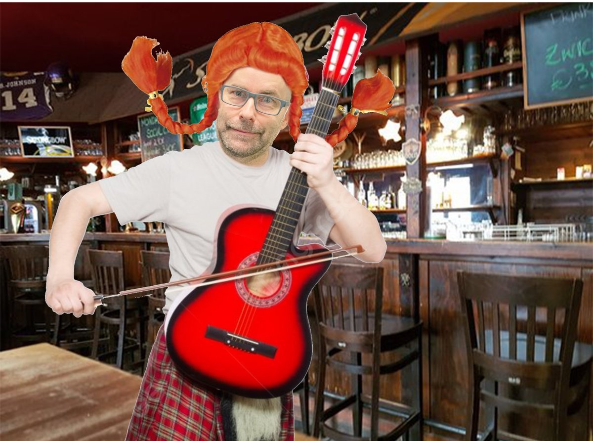 _Mark_Dev's tweet image. Can you blame the sexy ladies for wanting Derek.....
@derekfindas
@GoronVor