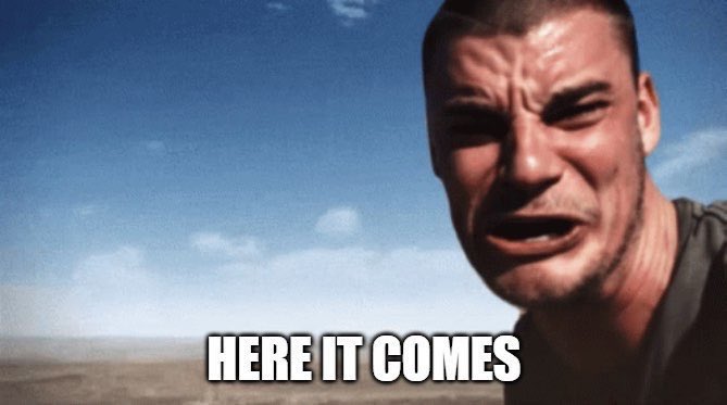 Temp (@temp21146179) on Twitter photo 