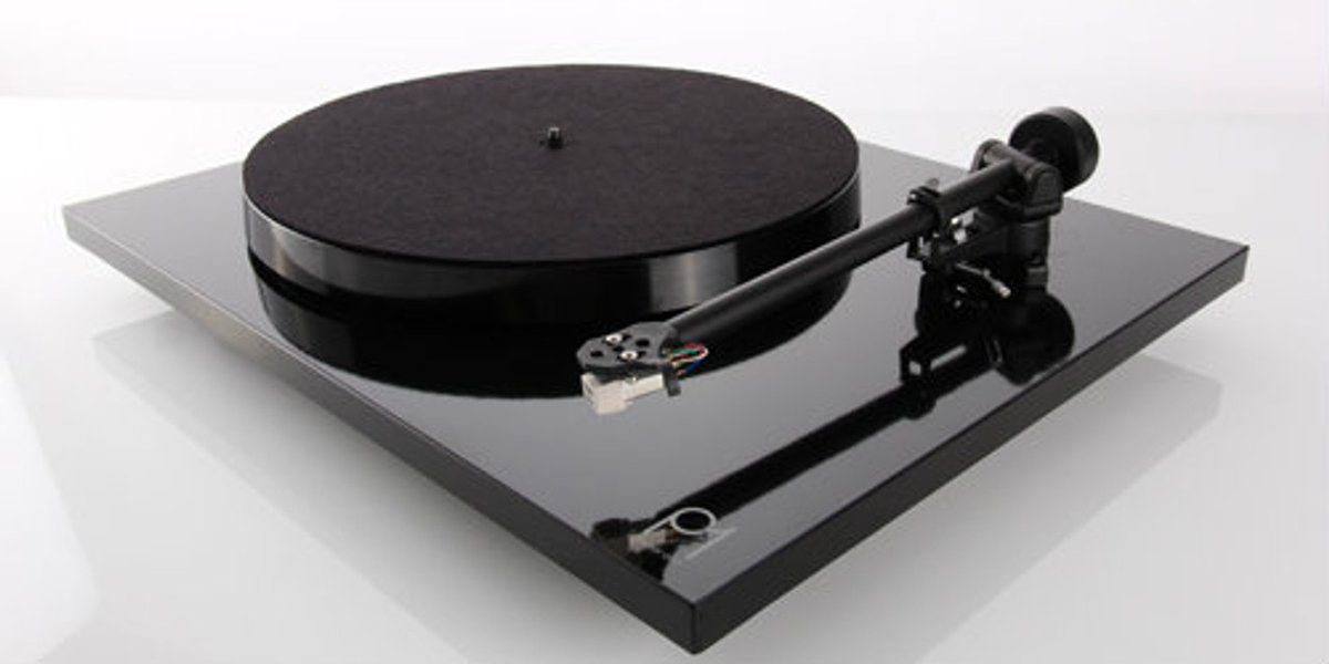 SoundOrg's tweet photo. Rounding up some of the best turntables of 2023!

https://t.co/lcogc99Rl9 https://t.co/DXVpD8gcFp