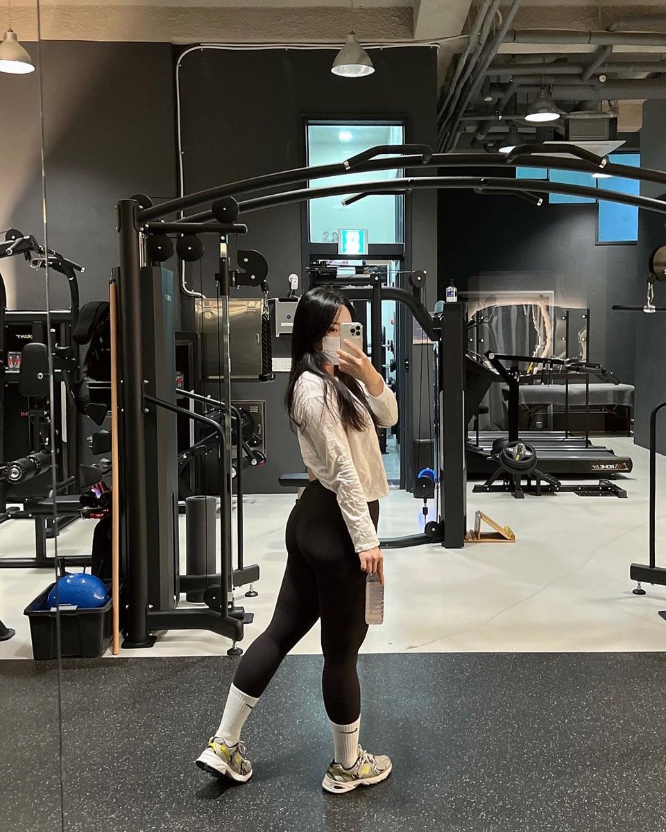 Come back stronger 💛🖤