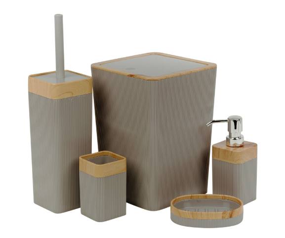 StDenise47425's tweet image. 5 Piece Bathroom Set

£33.98

Messaged me or shoplink below👎👎👎👎

rubyliciousbeauty.myshopify.com/products/5-pcs…

#5piece #bathroomset #rubyliciousbeauty
