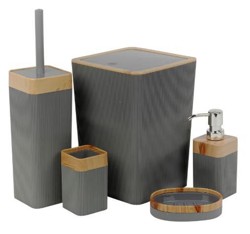 StDenise47425's tweet image. 5 Piece Bathroom Set

£33.98

Messaged me or shoplink below👎👎👎👎

rubyliciousbeauty.myshopify.com/products/5-pcs…

#5piece #bathroomset #rubyliciousbeauty