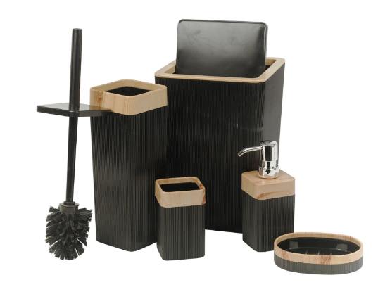 StDenise47425's tweet image. 5 Piece Bathroom Set

£33.98

Messaged me or shoplink below👎👎👎👎

rubyliciousbeauty.myshopify.com/products/5-pcs…

#5piece #bathroomset #rubyliciousbeauty