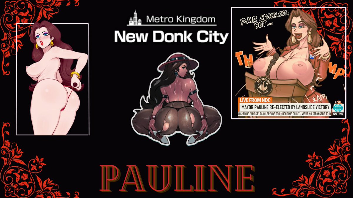 ╔─━━━━━━୨🌙୧━━━━━━─╗

     𝙀𝙫𝙚𝙧𝙮𝙤𝙣𝙚'𝙨 L̶E̶A̶S̶T̶ 𝙁𝘼𝙑𝙊𝙍𝙄𝙏𝙀 𝙈𝙖𝙮𝙤𝙧!

╚─━━━━━━୨🌙୧━━━━━━─╝
             
⠀⠀ ⠀⠀⠀               ❰↺ ＆ ♡❱