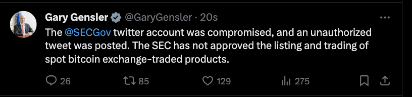 unusual_whales tweet media