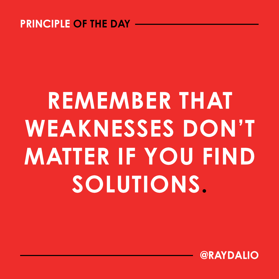 You almost certainly can't do all these steps well, because each requires different types of thinking and virtually nobody can think well in all these ways. For example, goal setting (such as determining what you want your life to be) requires you to be good at higher-level