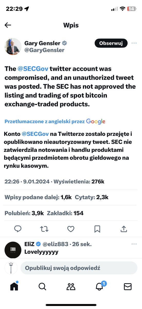 _CryptoInside_'s tweet photo. @KryptoEkipa https://t.co/oX0kdCablL
