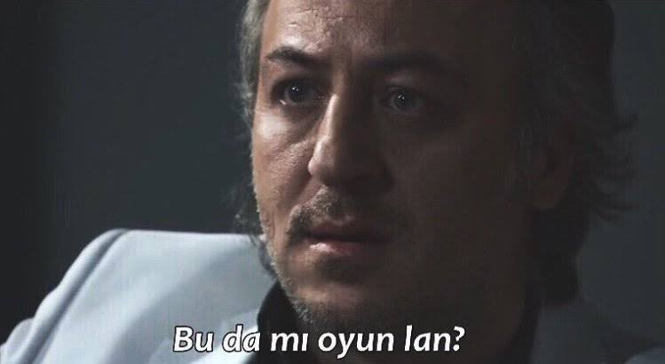 alkolik analizler tweet media