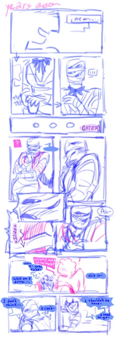 this was the rest of it- dont think im gonna finish it so ill drop it here 