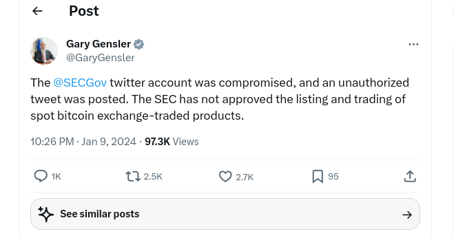 Lefteris Karapetsas tweet media