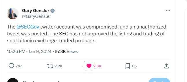 DCrypt tweet media