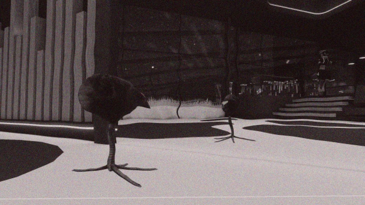 በጣም ብዙ መጥፎ ነፍሳት, እነሱ መንጻት አለባቸው. ሁሉንም መላስ አለብኝ!

ወጣት ነፍሳት ወደ እኔ ኑ!