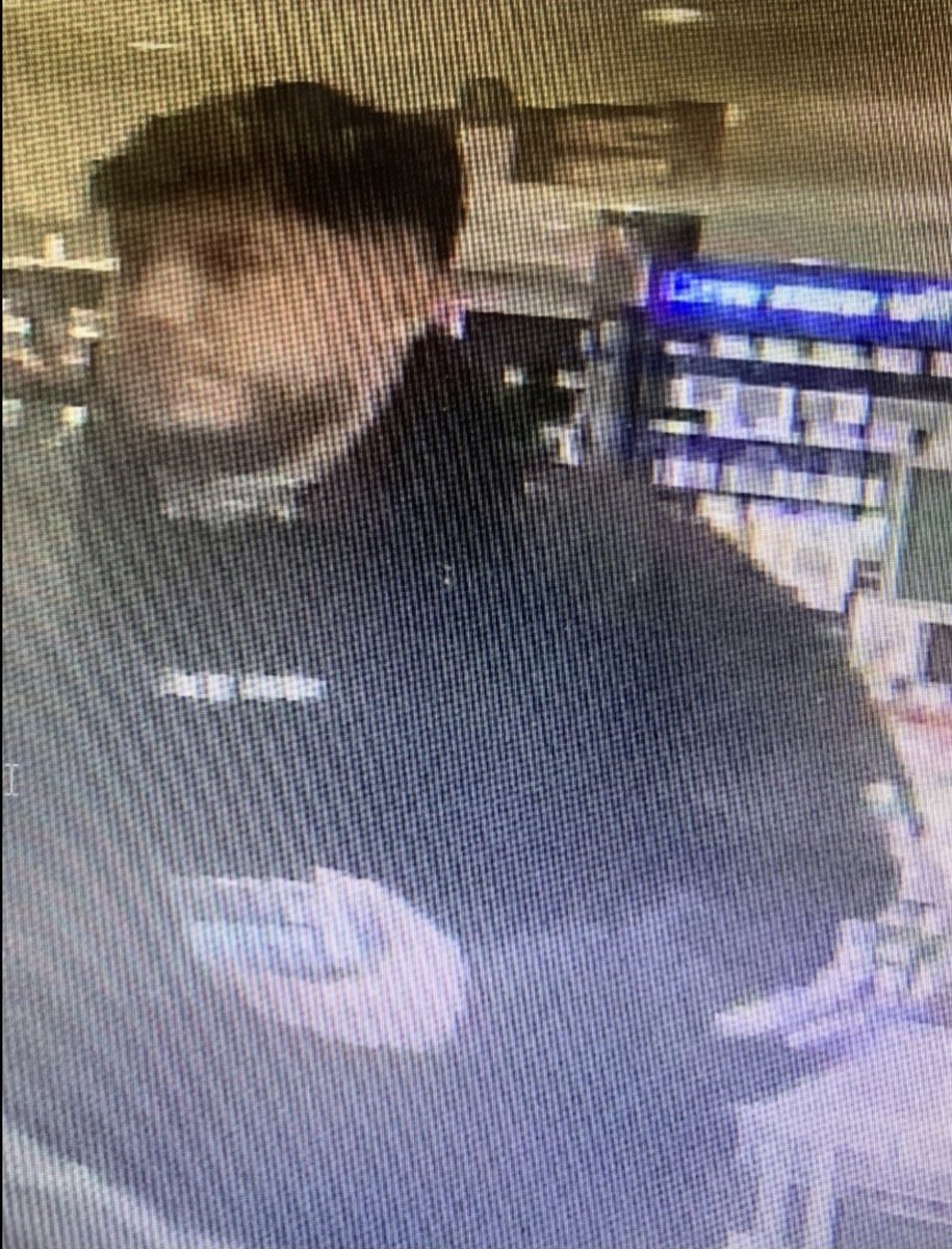 Fillmore PD is requesting the public’s assistance in identifying suspects involved in Organized Retail Thefts from numerous Rite Aid locations throughout the county. If you have any information pertaining to these suspects and crimes please call 805.524.2233