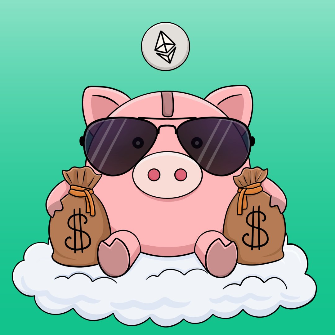 Elisah Alexandre tweet media