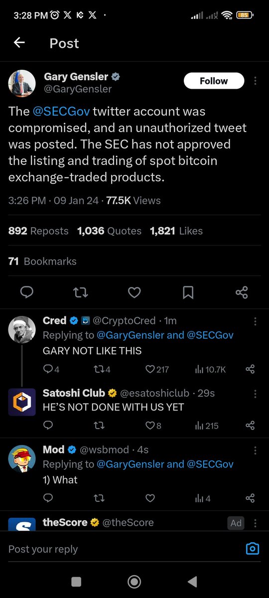 saadkhanx's tweet photo. @benjamincowen https://t.co/wJTTxjHLIG