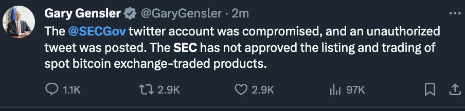 CriptovalutaI tweet picture