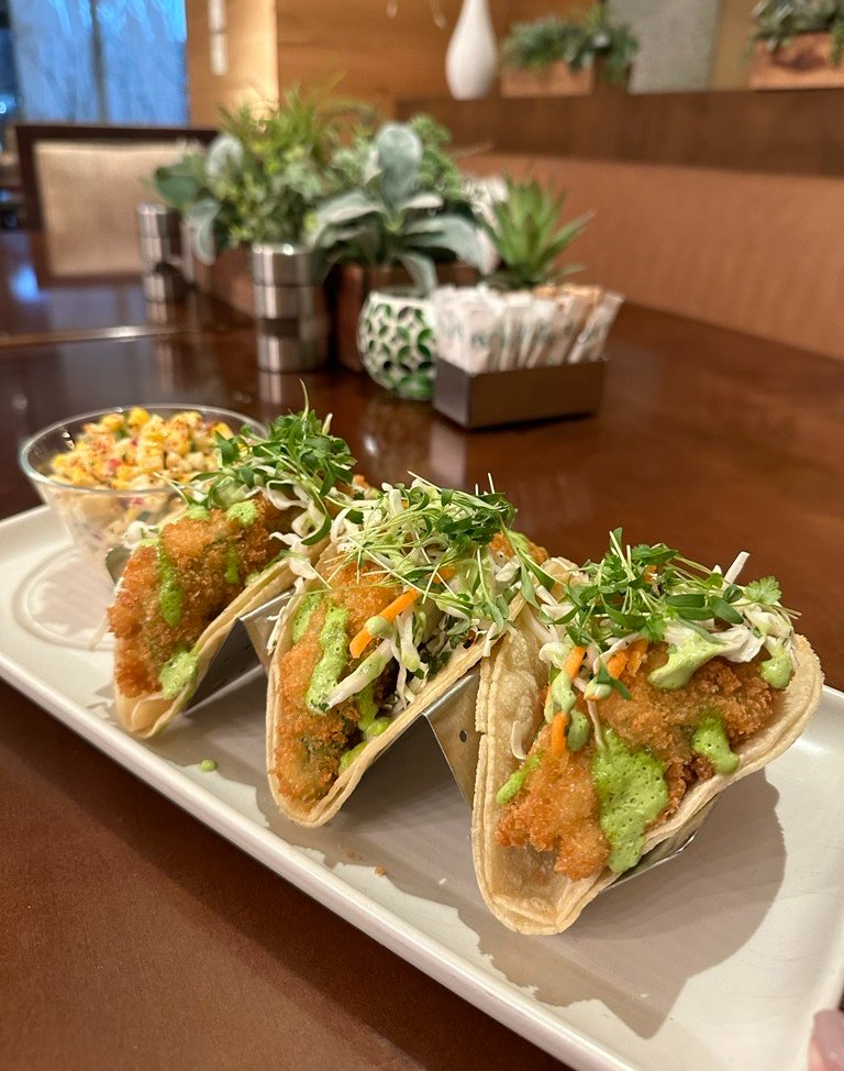 Hyatt Regency San Antonio tweet media