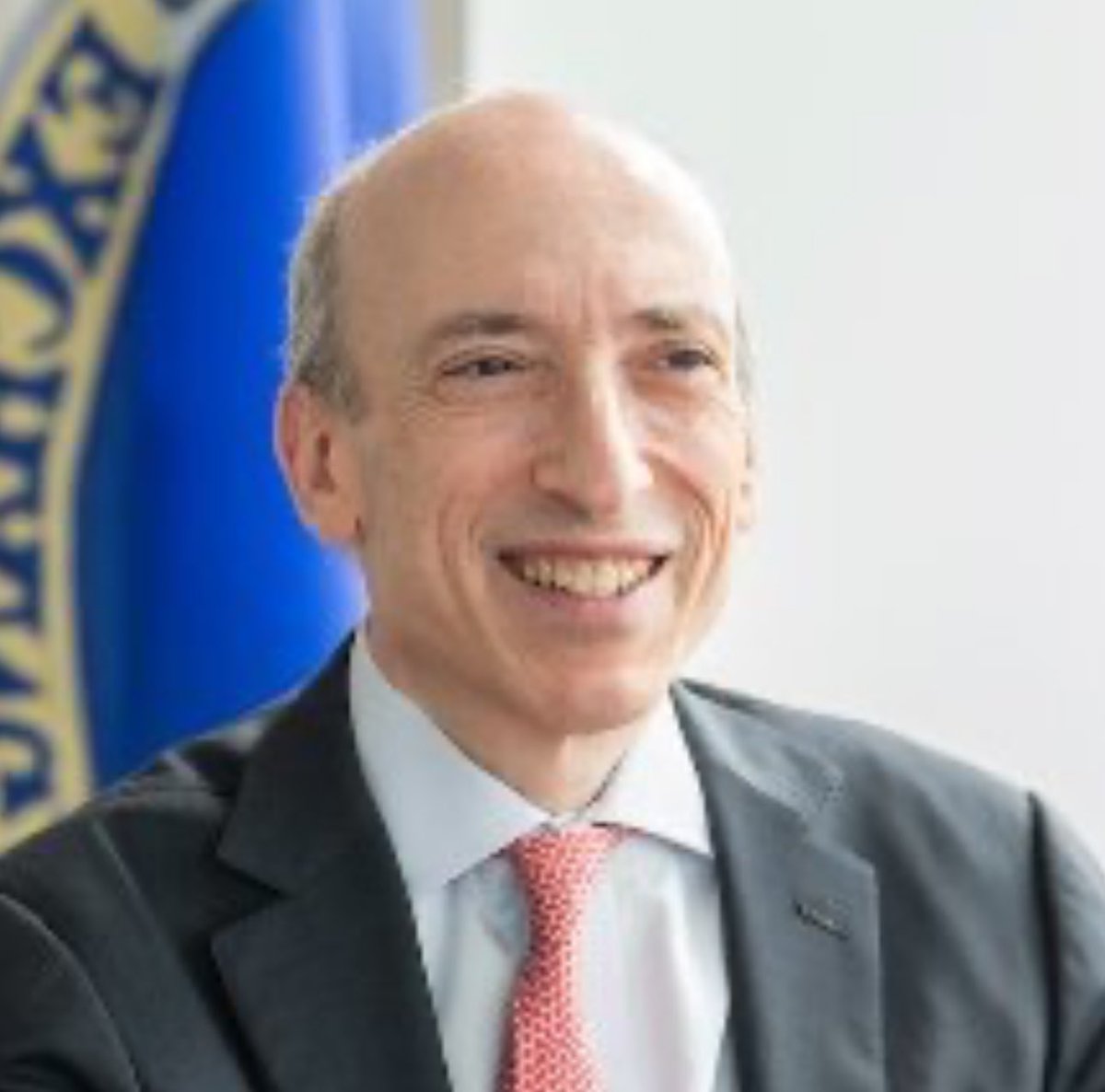 notthreadguy's tweet photo. the mf that compromised the sec twitter https://t.co/sVcNWwb45U