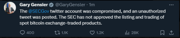 BoeykensBull's tweet photo. Damn wasn't that trustworthly after all lmao #BTCEFT #BitcoinETF #BTC #Bitcoin https://t.co/w4aKxGLjqn