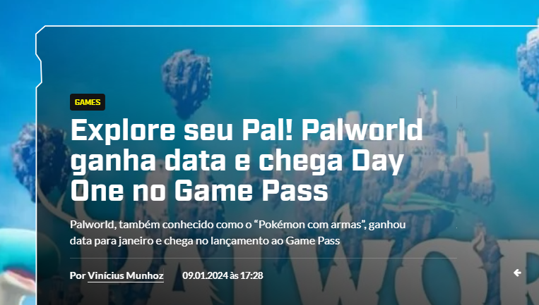 RuanSegretti's tweet photo. @viniciussmunhoz acho que vc ta jogando o jogo errado.... https://t.co/jdpj1jhTsS