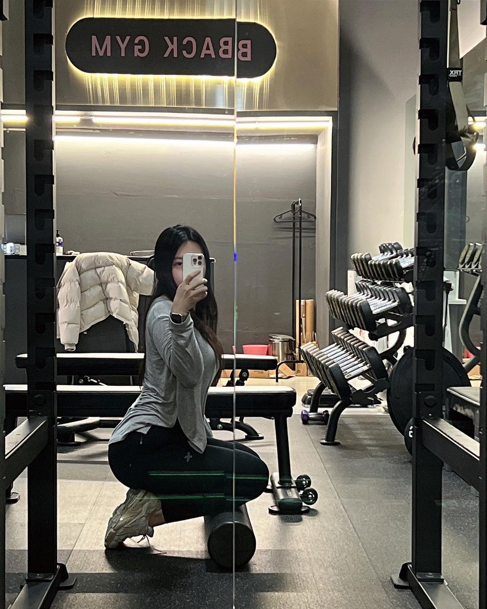 Come back stronger 💛🖤