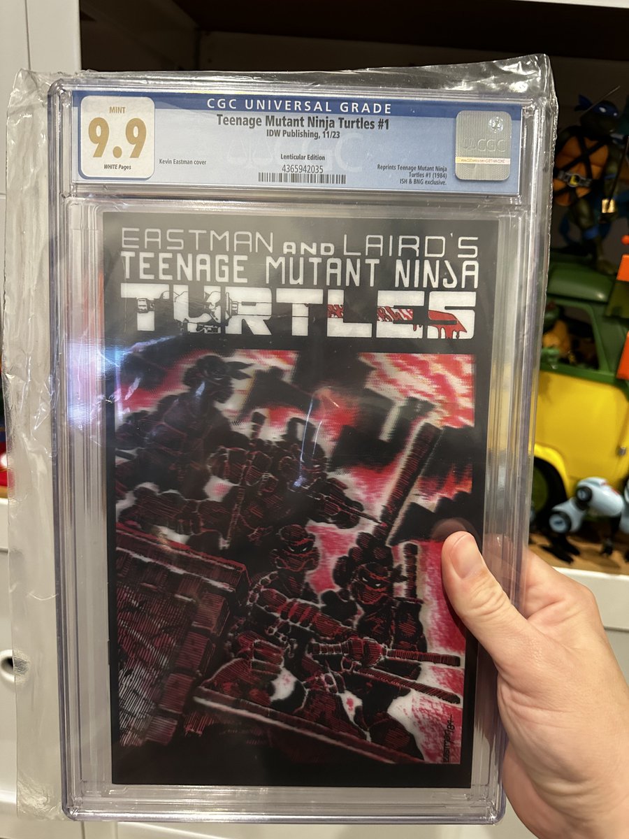 Alan Johnson tweet media