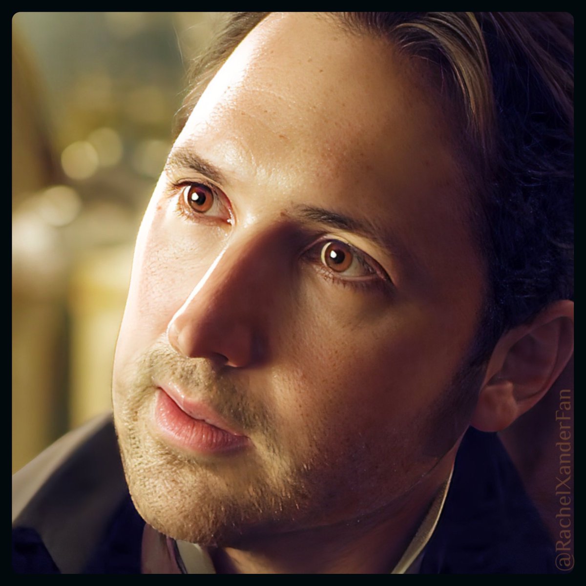 He couldn’t get to her fast enough… 🥹

#HughesDayTuesday #BenLloydHughes #BurningLavaHot #BLH #Sanditon
#AlexanderColbourne