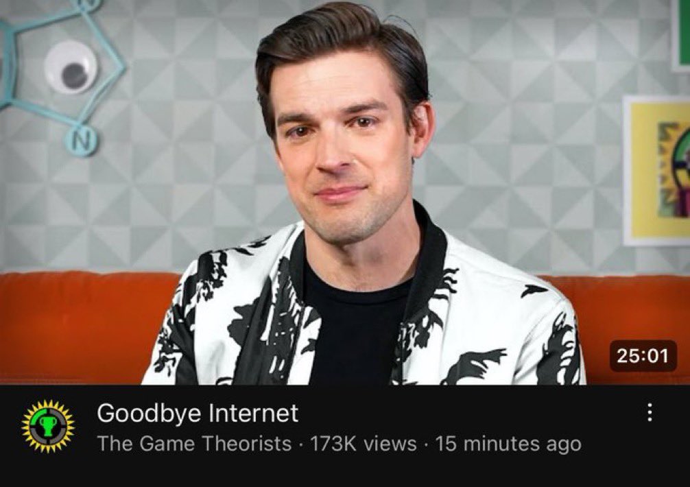 AlexBaleReal tweet media