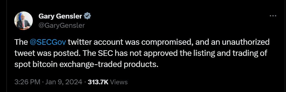 Just a reminder this app is free 

One of the best shows on earth 🍿