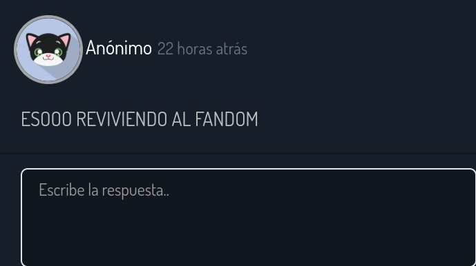 BORN TO BE tweet media