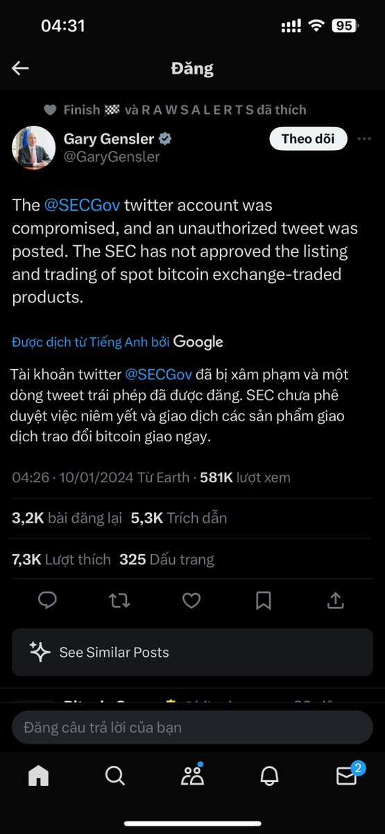 jayson23386's tweet photo. @ThuanCapital Lại làm trò rùi chời https://t.co/futHbxqEOd