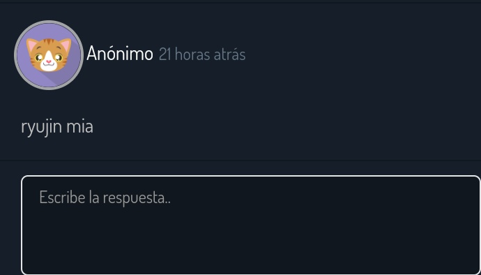 BORN TO BE tweet media