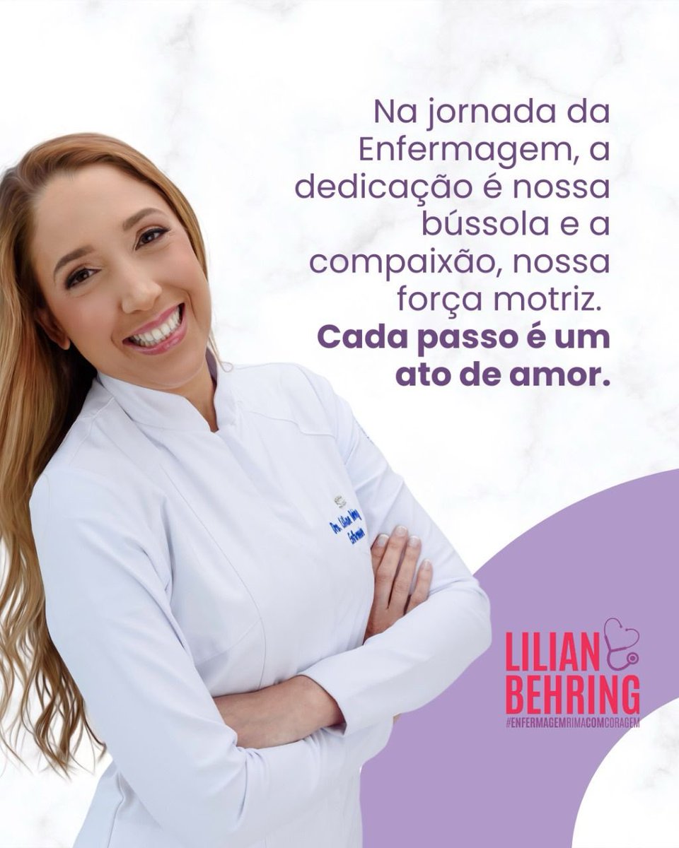 LilianBehring's tweet photo. Vamos em frente!!! https://t.co/xCYYZX7n63