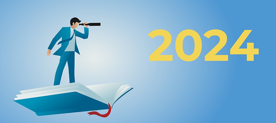 Tendances 2024 en éducation!
#tendances2024 #tendanceséducation #IA #apprentissage #apprentissageenligne #enseignement #centrésurapprenant #enseignementsupérieur #apprentissagencontinu #knowledgeone
knowledgeone.ca/2024-et-laveni…