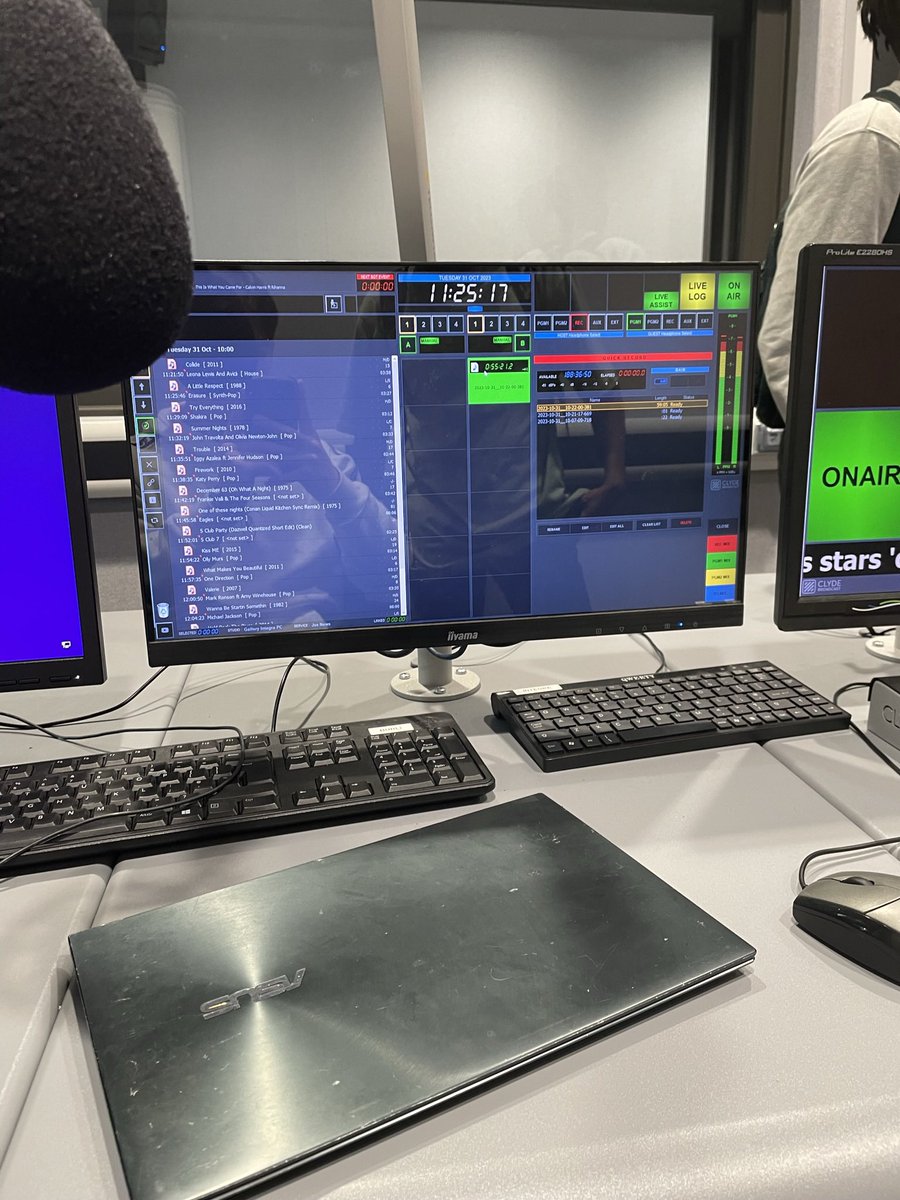 0fTheGame's tweet image. 🎥 Episode 11 of The Students Of The Game will be released on @SpotifyUK and @YouTube tomorrow 

@TemiIdowuJourno @TaylorJones1919 and @RahulShah29_ will be joined by Shef1 host, @BlankBrown 

⚽️ We talk @EmiratesFACup , Biggest underperformers, and more!!