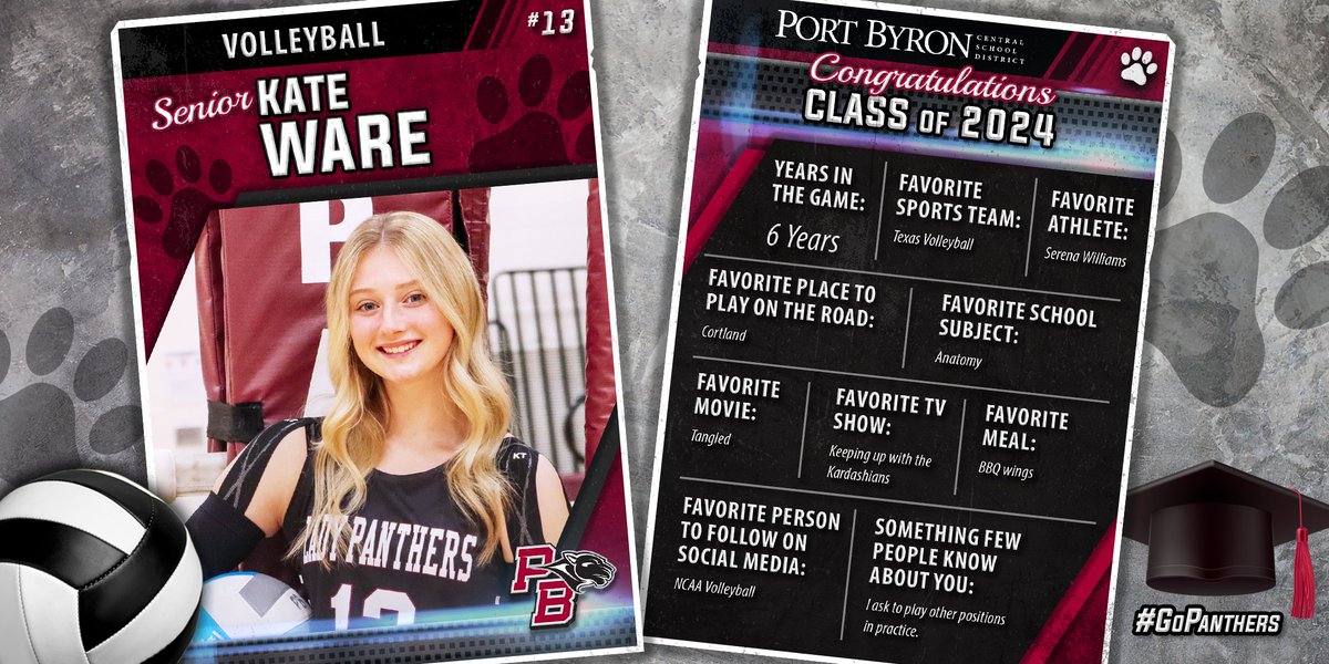 Port Byron CSD tweet media