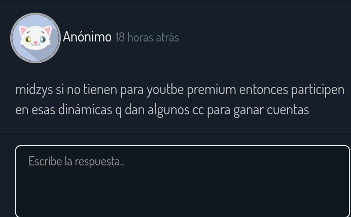 BORN TO BE tweet media