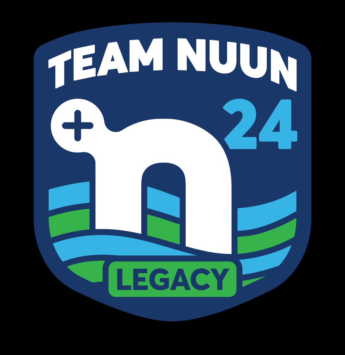 Pedal_SATX's tweet image. Reunited and it feels so good! Back with Nuun Hydration &amp;amp; ready for new hydrated adventures . 🚀 Ready to hydrate, elevate, and conquer together! 💙 

#NuunHydration #TeamNuun  #HydrationNation #NuunAmbassador @nuunhydration #legacyteamnuun2024