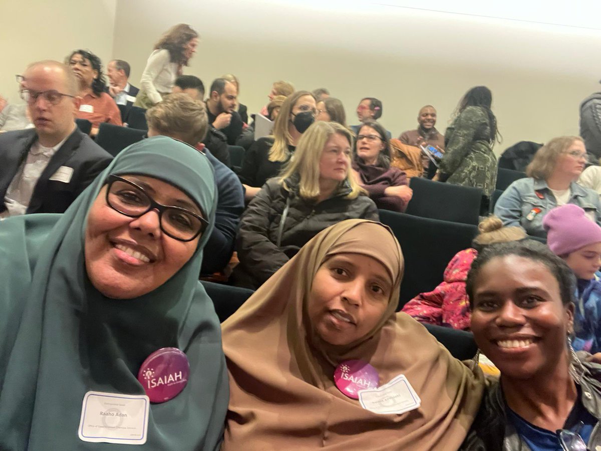 Vivian Ihekoronye tweet media