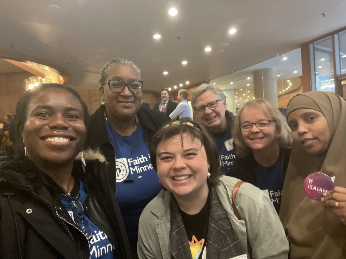 Vivian Ihekoronye tweet media