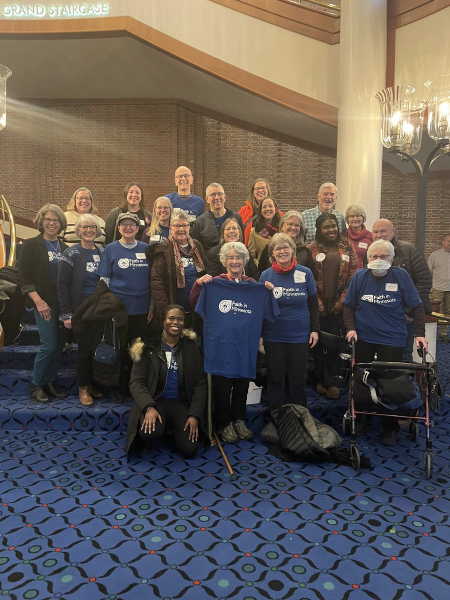 Vivian Ihekoronye tweet media