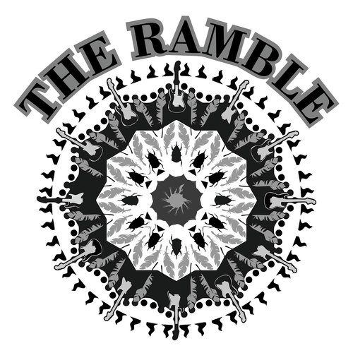 NCRinNA's tweet photo. New Rock Releases:
The Ramble @therambleband release Getaway #Getaway #Rock #NewRock #NextWaveofRock #NWOCR #NewMusicAlert #NewRockReleases #IconicRock #TheRamble
May 20, 2023
🎧 https://t.co/ZjQVkUuP3d https://t.co/PD8rBLJJze