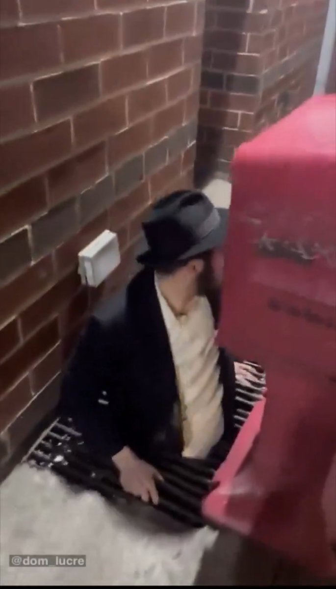 Saw his shadow, 8 more weeks of war in Gaza