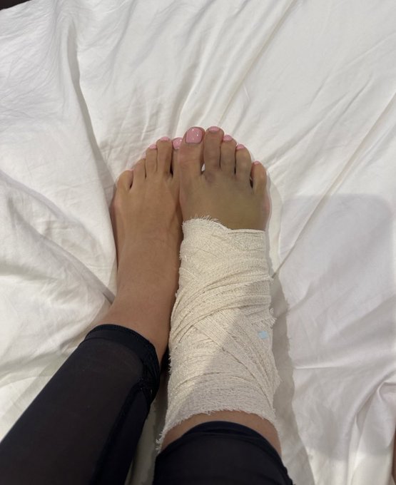 Guys should I be worried? https://t.co/WcnaW0z3Iq